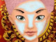 play Masquerade Princess Makeover