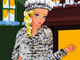 play Fur Fashion Dress Up