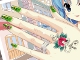play Spa Nail Salon
