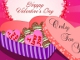 play My Valentines Day Gift