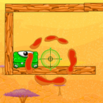 play Dragocubes Valley