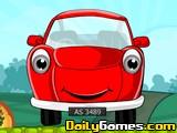 play Fun Car