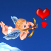 play Cupids Heart 4