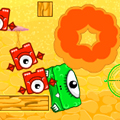 play Dragocubes Valley