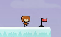play Super Sub Hero
