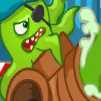 play Sewerage Rebellion