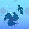 play Vex