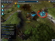 play Steel Legions