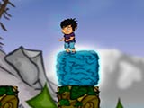 play Brainless Zombie