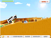 play Anarchy Racing