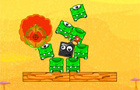 play Dragocubes Valley