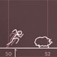 play Timeline Runner