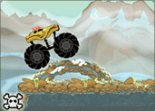 play Extreme Trucks 3