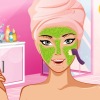 play Fashion Diva Makeover