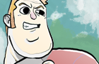 play Poop'N'Mousse