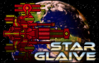 play Star Glaive