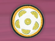 play Key Lime Pie