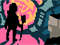 play Anodyne