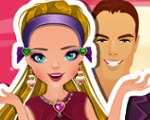 play Valentine'S Day Makeover