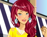 play Chic Street Fashion