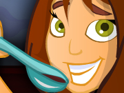 play Birthday Menu