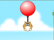 play Balloon Pets