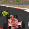 play Formula 1 Racing 2