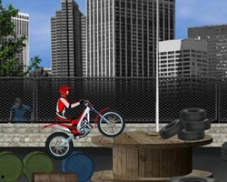 play Bike Trial 3