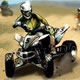 play 3D Quad Bike Racing