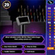 play Who Wants To Be A Millionaire