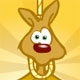 play Hangaroo