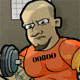 play Death Row