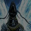 play Drakojan Skies (Mission 1)
