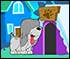 play Dog Pets