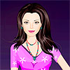 play Romantic Date Dressup