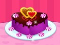 play Valentine Cake 2