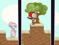 play Fractured