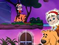 play Pheus & Mor