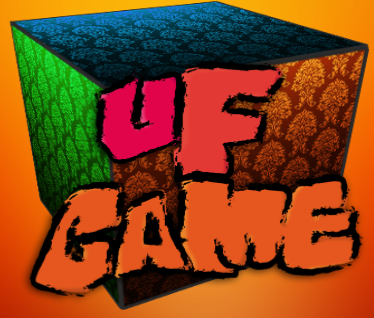 play Uf