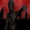 play Zombie Survivor