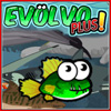 Evolvo Plus