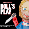 play Dolls Play