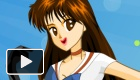 play Sailor Moon