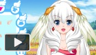 play Angel