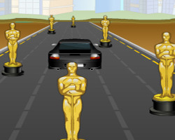 play Road To The Oscar