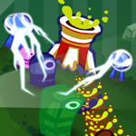 play Supercops