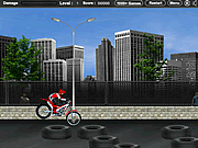 play Bike Trial 3