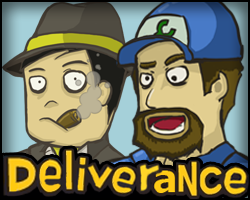 play Deliverance