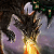 play Spellchain