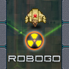 play Robogo